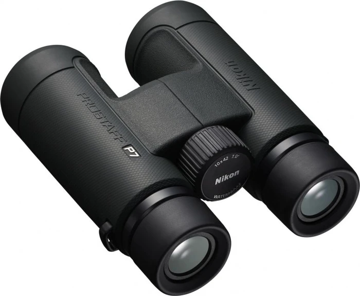 Nikon Prostaff P7 10x42