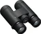 Nikon Prostaff P7 10x42 Vorschaubild