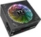 Thermaltake Toughpower iRGB Plus Platinum TT Premium Edition 850W, ATX 2.4 Vorschaubild