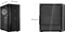 SilverStone Fara B1 Pro, Glasfenster Vorschaubild