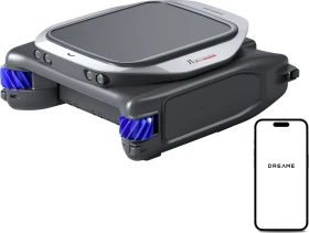 Dreame J1 Poolroboter