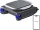 Dreame J1 Poolroboter