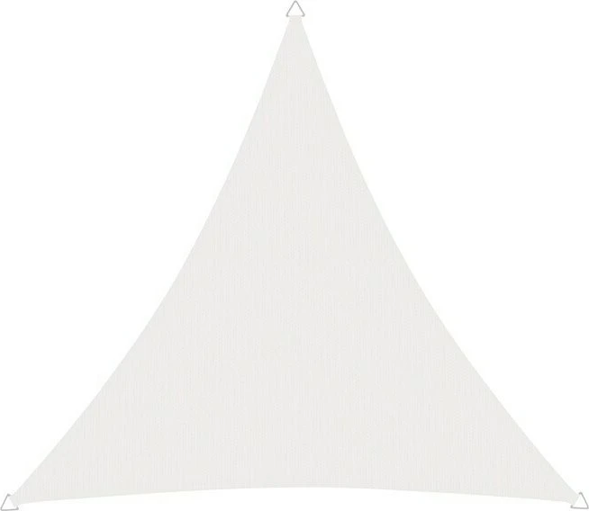 Windhager Cannes Sonnensegel
