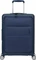 American Tourister Hello Cabin Spinner 55cm Vorschaubild