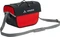 Vaude Aqua Box Lenkertasche rot Vorschaubild