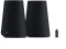 Sony PULSE Elevate schwarz Vorschaubild