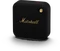 Marshall Willen Black and Brass Vorschaubild