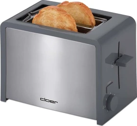 Cloer 3215 Toaster