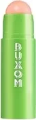 Buxom Power-Full Plump Lip Balm first crush, 4.8g
