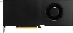 HP RTX 4000 Ada Generation, 20GB GDDR6, 4x DP