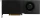 HP RTX 4000 Ada Generation, 20GB GDDR6, 4x DP (8D6B7AA)