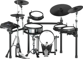 Roland TD-50K