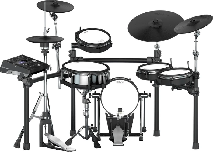 Roland TD-50