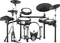 Roland TD-50 Vorschaubild