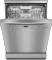Miele G 5410 SC Active Plus edelstahl Vorschaubild