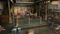 Don King Presents: Prizefighter (Xbox 360) Vorschaubild