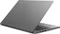 Lenovo ThinkPad E590, silber, Core i5-8265U, 8GB RAM, 512GB SSD, 500GB HDD, Radeon RX 550X, DE Vorschaubild