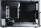 Lian Li PC-V355B schwarz Vorschaubild