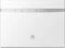 Huawei B525s-23a, weiß Vorschaubild