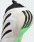 adidas Harden Volume 9 cloud white/core black/screaming green Vorschaubild