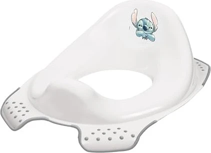 Keeeper Ewa Kinder-Toilettensitz
