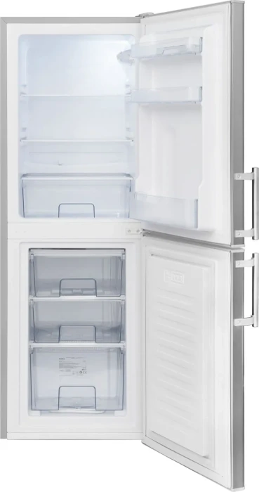 Amica KGC 384 111 E
