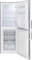 Amica KGC 384 111 E Vorschaubild