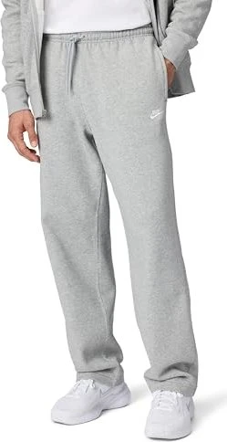 Nike Sportswear Club Fleece Trainingshose (Herren)