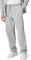 Nike Sportswear Club Fleece Trainingshose (Herren) Vorschaubild