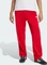 adidas Firebird Trainingshose lang better scarlet (Herren) Vorschaubild