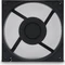 EK Water Blocks EK-Vardar EVO 140ER BB schwarz, 2000rpm, 140mm Vorschaubild