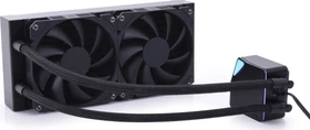 Alphacool Core Ocean T38 AiO 240mm