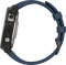 Garmin quatix 7 Pro Vorschaubild