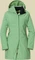 Schöffel Bastianisee Jacke (Damen) Vorschaubild
