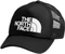 The North Face Logo Trucker Kappe Vorschaubild