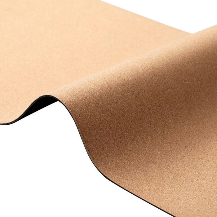 Baseus MagPro Series II Desk Mat mit Handballenauflage, 770x340mm, schwarz