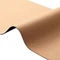 Baseus MagPro Series II Desk Mat mit Handballenauflage, 770x340mm, schwarz Vorschaubild