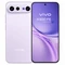 Vivo X300 FE Vorschaubild