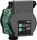 Wilo Varios PICO-STG 15/1-7 Elektro-Brauchwasserpumpe (4215540)