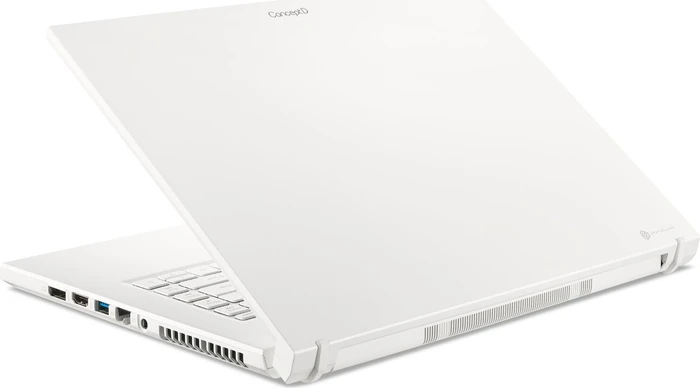 Acer ConceptD 7 SpatialLabs Edition CN715-73G-75VC, Core i7-11800H, 64GB RAM, 2TB SSD, GeForce RTX 3080, DE