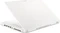 Acer ConceptD 7 SpatialLabs Edition CN715-73G-75VC, Core i7-11800H, 64GB RAM, 2TB SSD, GeForce RTX 3080, DE Vorschaubild