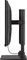 ViewSonic ColorPro VP2776, 27" Vorschaubild