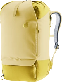Deuter Utilion 30 ginger/turmeric
