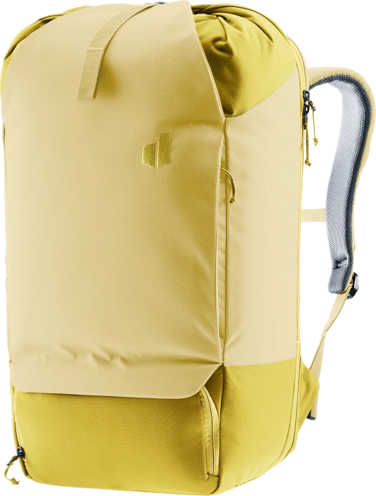 Deuter Utilion 30 ginger/turmeric