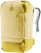 Deuter Utilion 30 ginger/turmeric Vorschaubild