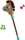 VTech Baby Galoppier-mit-mir-Pferdchen (80-588404)