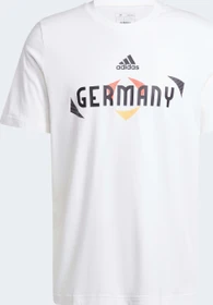 adidas UEFA EURO 2024 Deutschland Shirt (Herren)
