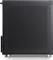 Jonsbo C6 Black, schwarz Vorschaubild