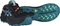 Asics Trabuco 14 GTX (Herren) Vorschaubild