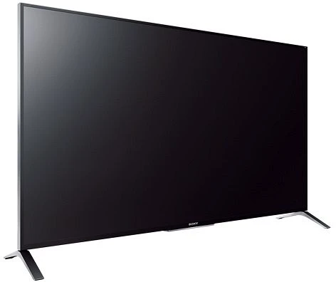 Sony KD-55X8505B